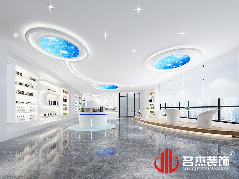 首页- 英国立博ladbrokes公司官网