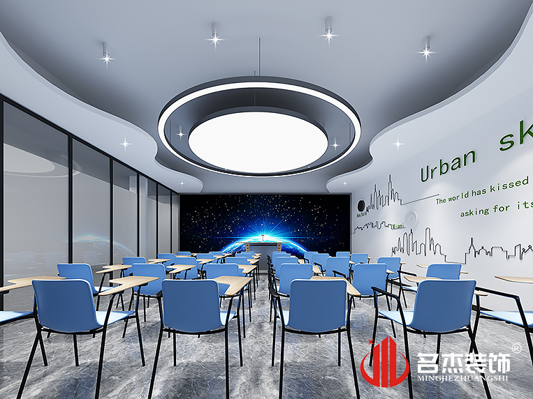 首页- 英国立博ladbrokes公司官网