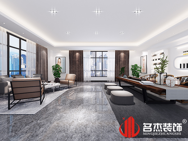 首页- 英国立博ladbrokes公司官网