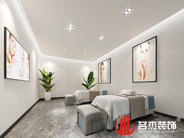 首页- 英国立博ladbrokes公司官网