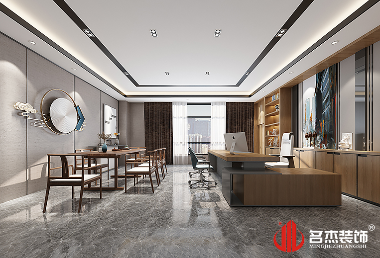 首页- 英国立博ladbrokes公司官网