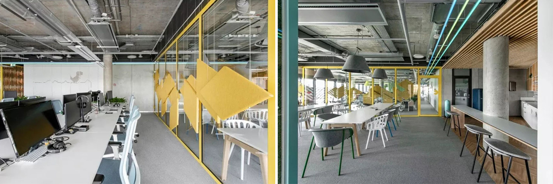 广州装建设计公司