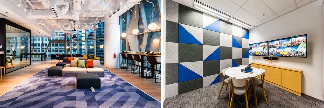 广州装建设计公司