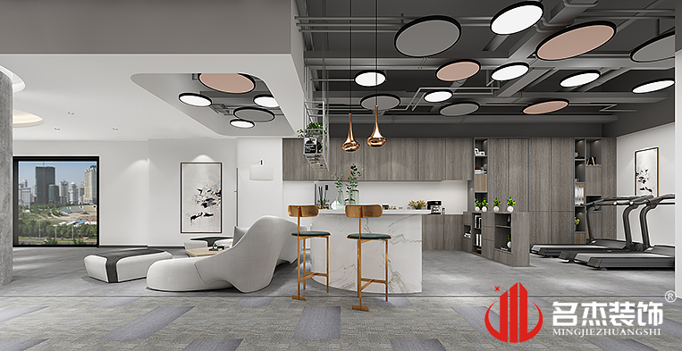 首页- 英国立博ladbrokes公司官网