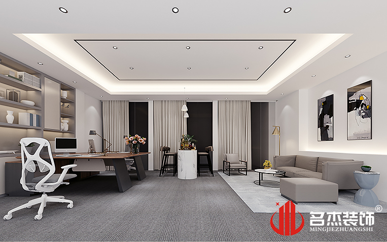 首页- 英国立博ladbrokes公司官网