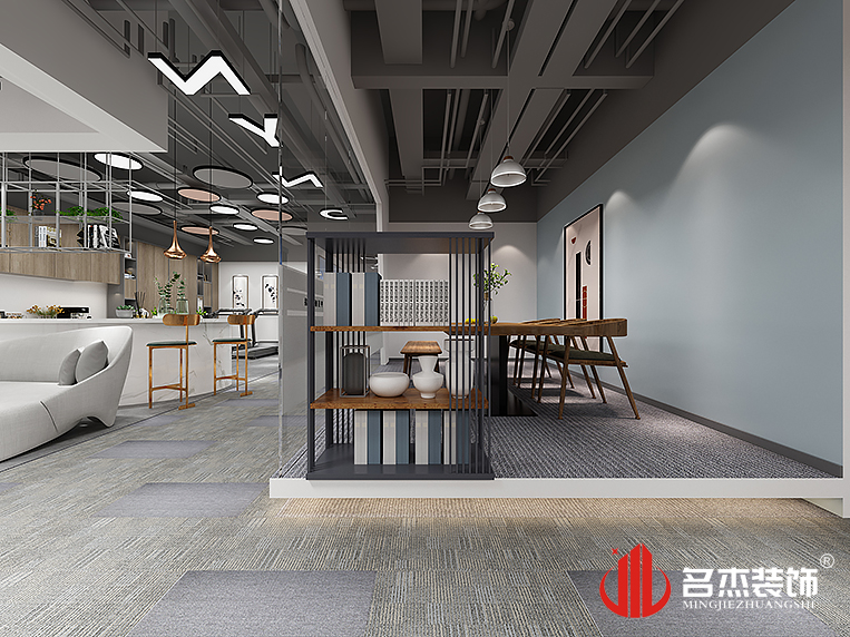 首页- 英国立博ladbrokes公司官网