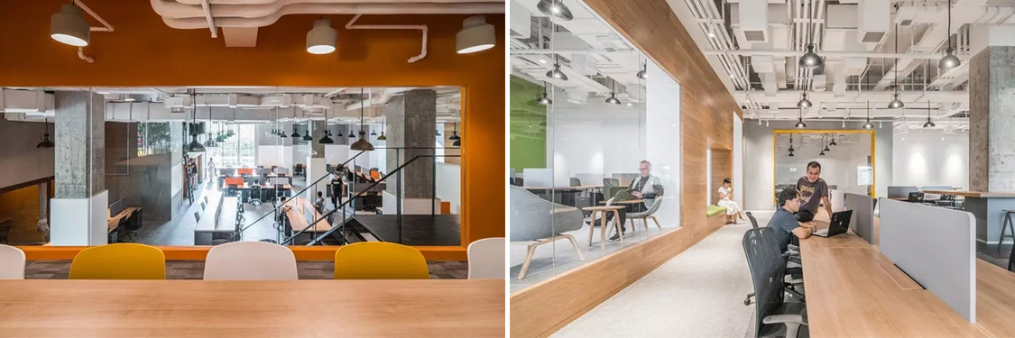 广州装建设计公司