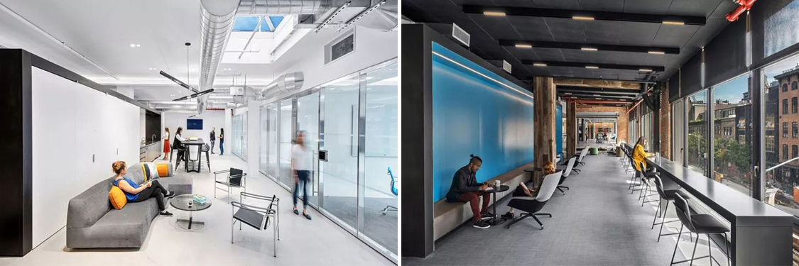 广州装建设计公司