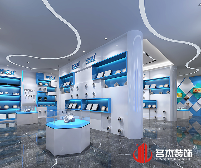 首页- 英国立博ladbrokes公司官网