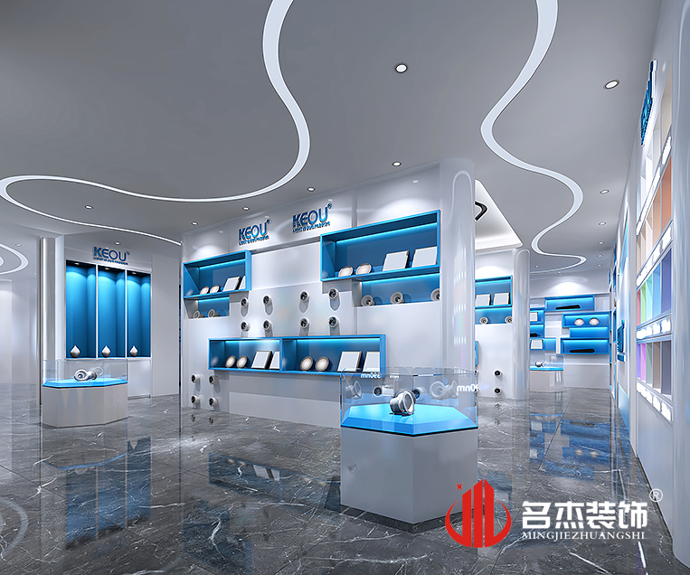 首页- 英国立博ladbrokes公司官网