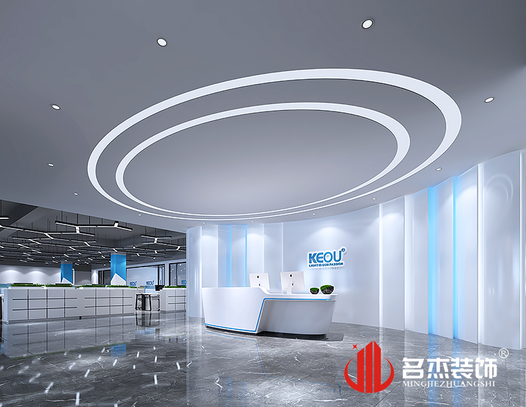 首页- 英国立博ladbrokes公司官网