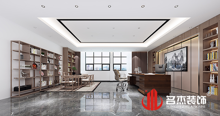 首页- 英国立博ladbrokes公司官网