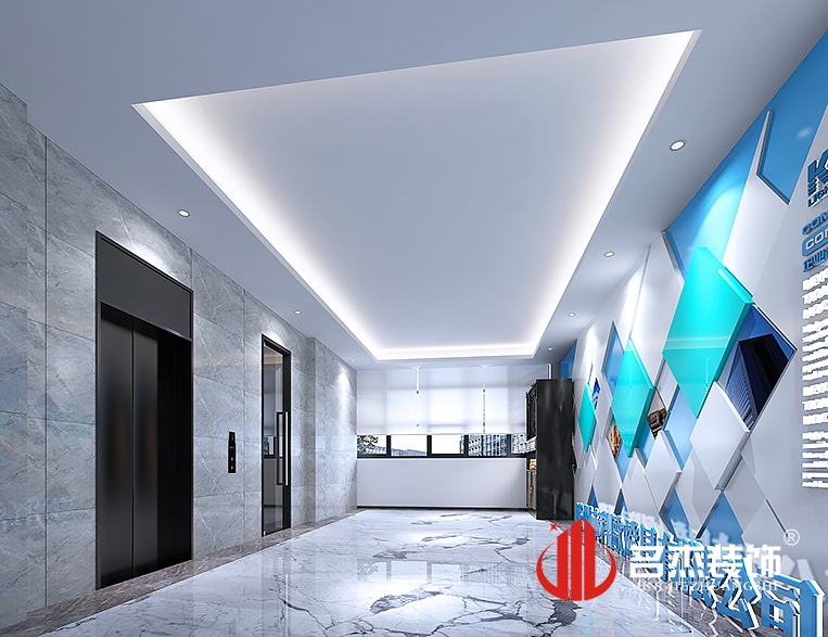 首页- 英国立博ladbrokes公司官网