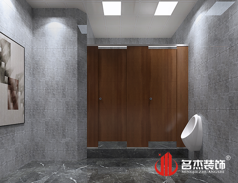 首页- 英国立博ladbrokes公司官网