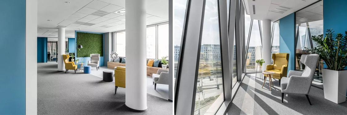 广州装建设计公司