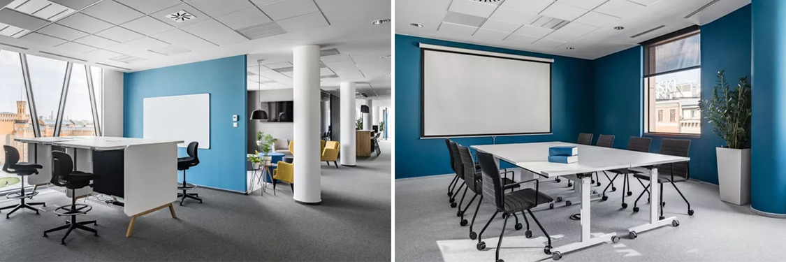 广州装建设计公司