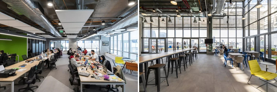 广州装建设计公司