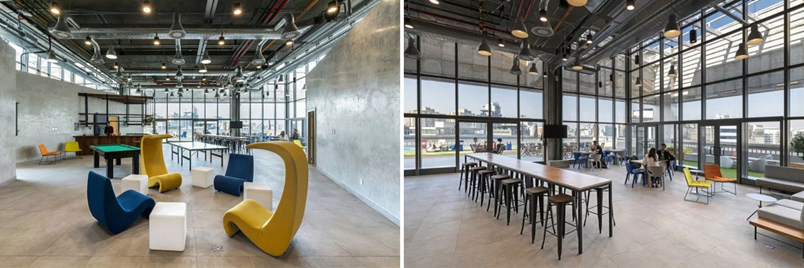 广州装建设计公司