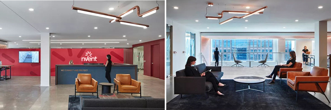 广州装建设计公司