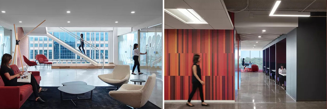 广州装建设计公司