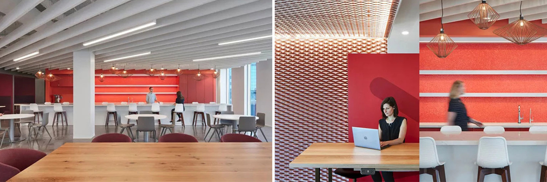 广州装建设计公司