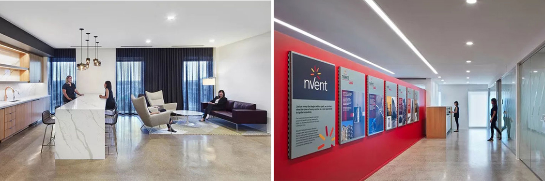 广州装建设计公司