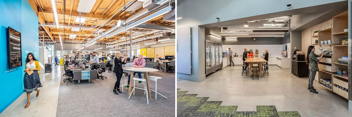 广州装建设计公司