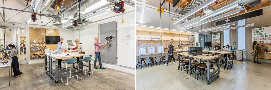 广州装建设计公司