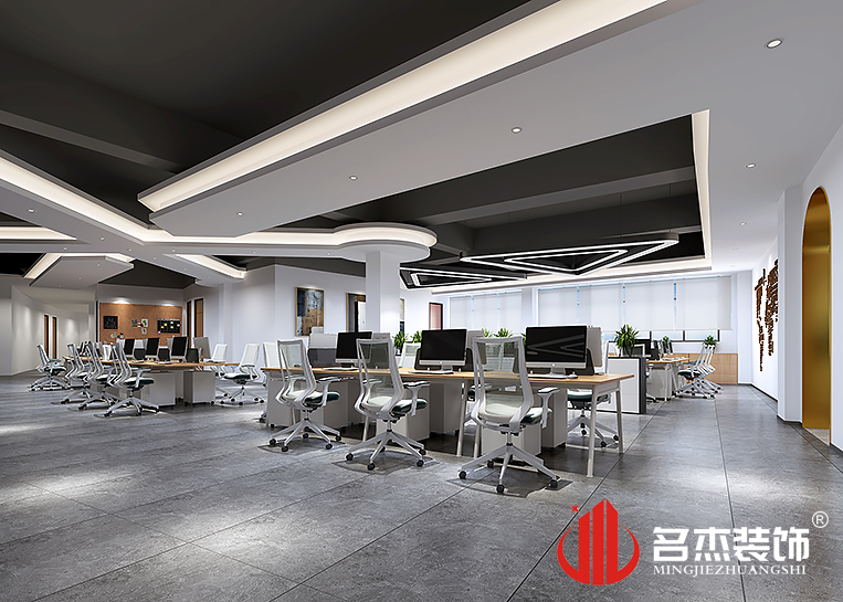 首页- 英国立博ladbrokes公司官网