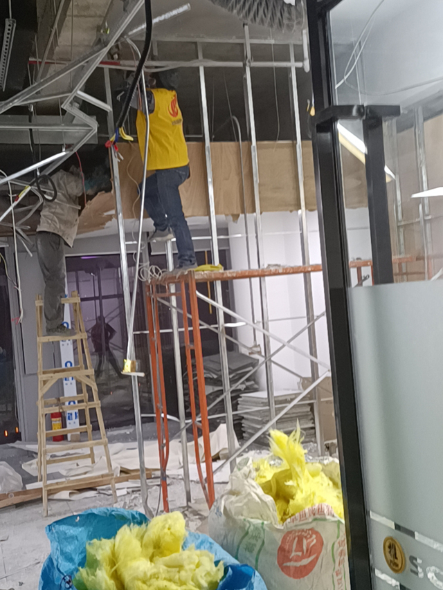 广州装建设计公司