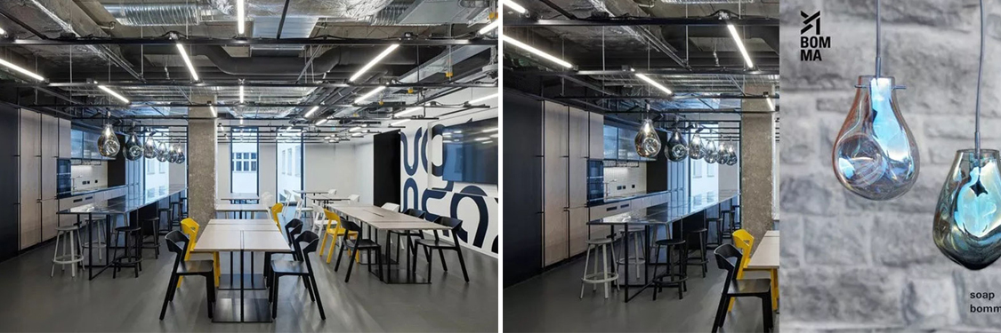 广州装建设计公司