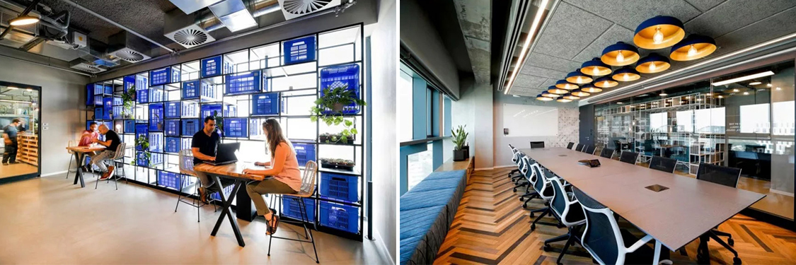 广州装建设计公司