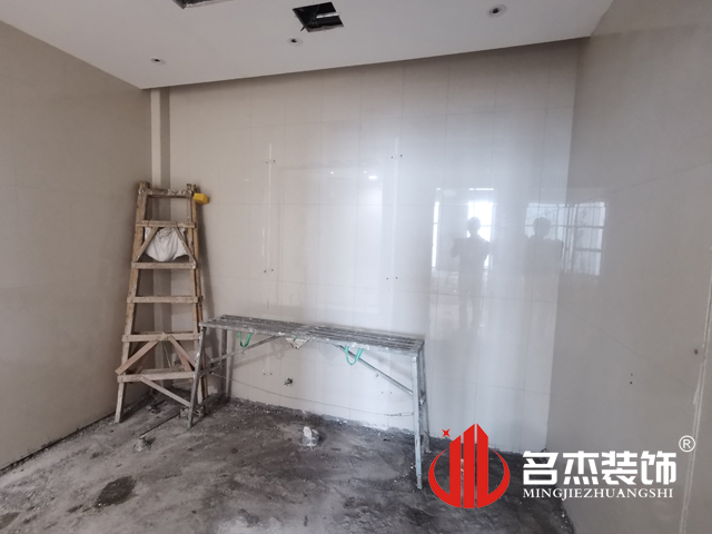 广州装建设计公司