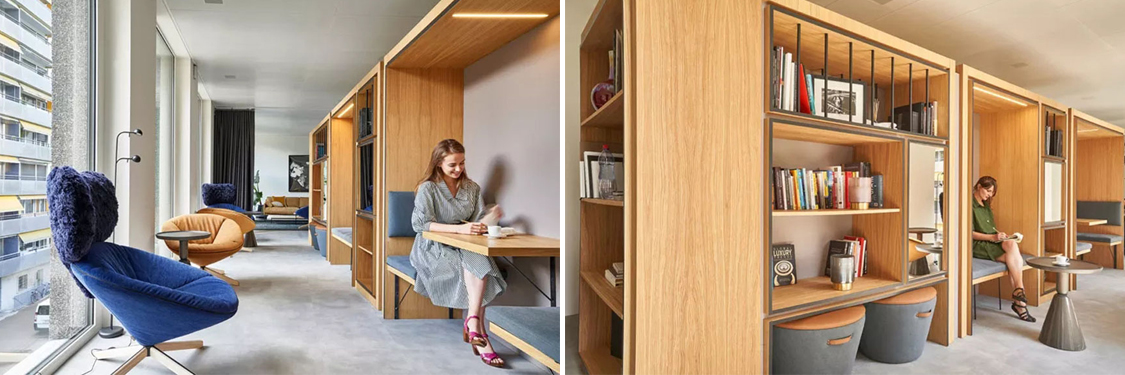 广州装建设计公司