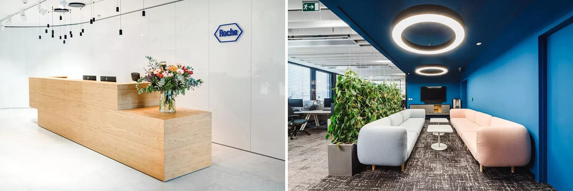 广州装建设计公司