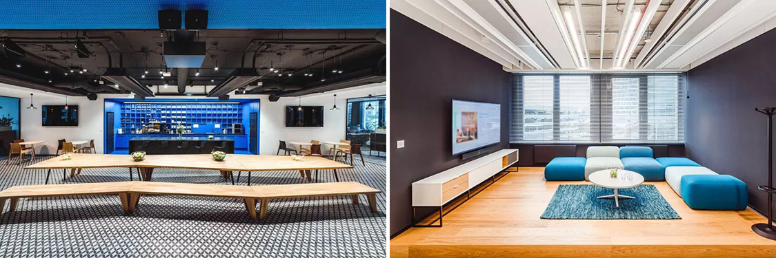 广州装建设计公司