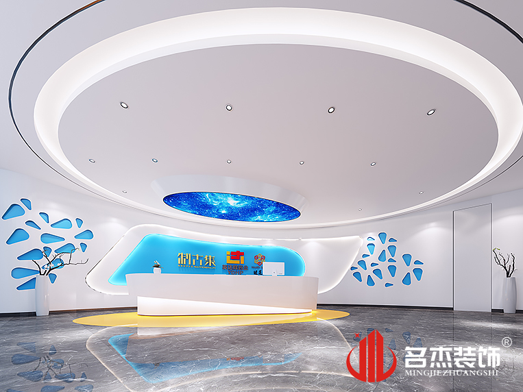 首页- 英国立博ladbrokes公司官网