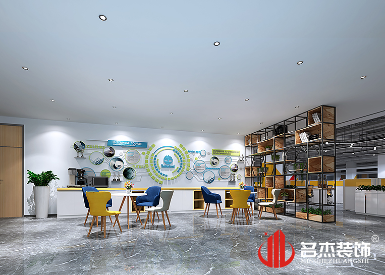 首页- 英国立博ladbrokes公司官网