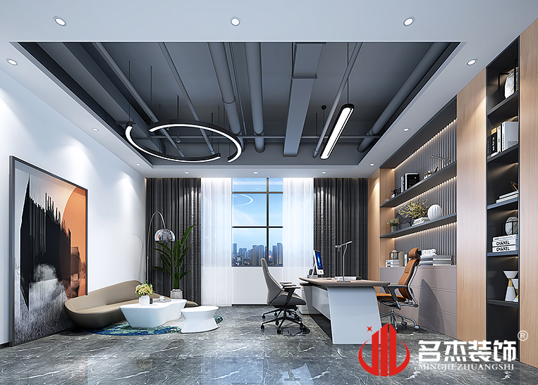 首页- 英国立博ladbrokes公司官网