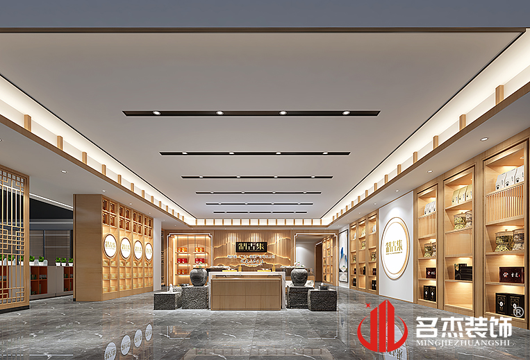 首页- 英国立博ladbrokes公司官网