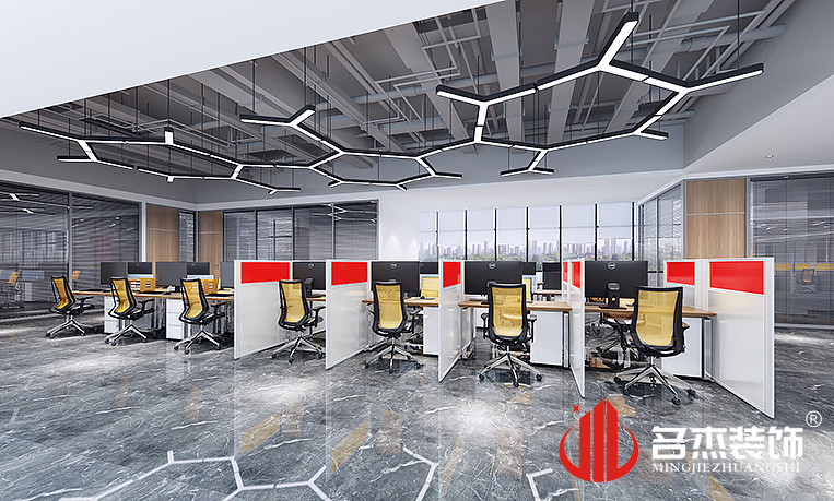 首页- 英国立博ladbrokes公司官网