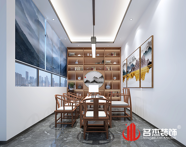 首页- 英国立博ladbrokes公司官网