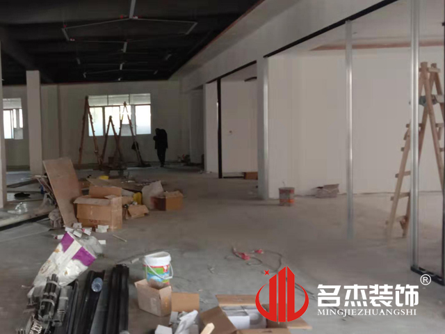 首页- 英国立博ladbrokes公司官网