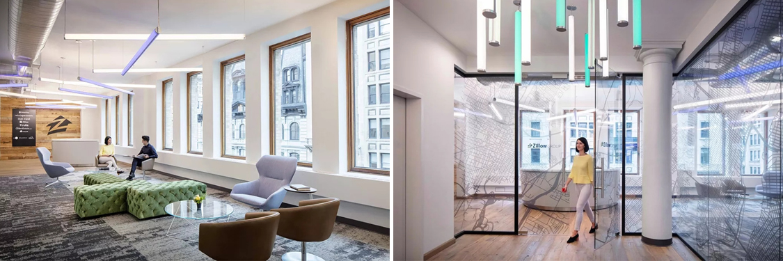 广州装建设计公司