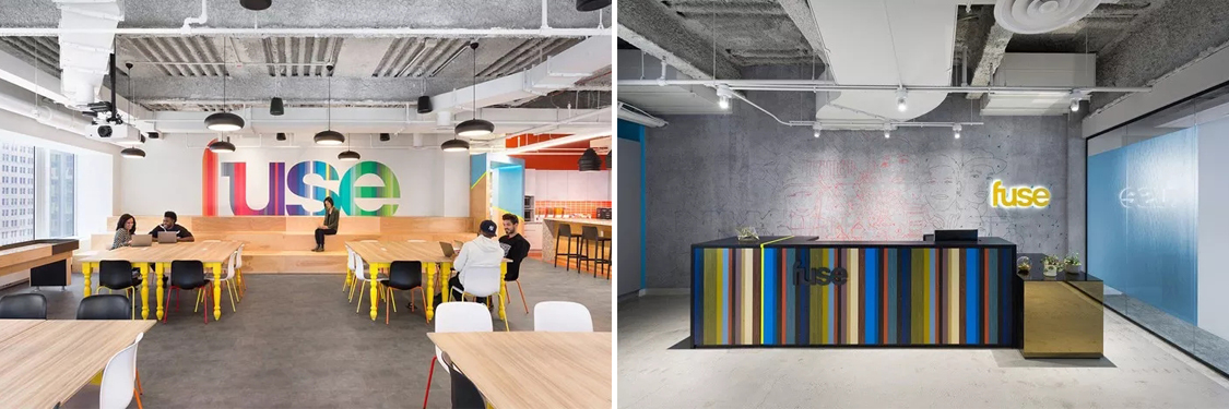 广州装建设计公司