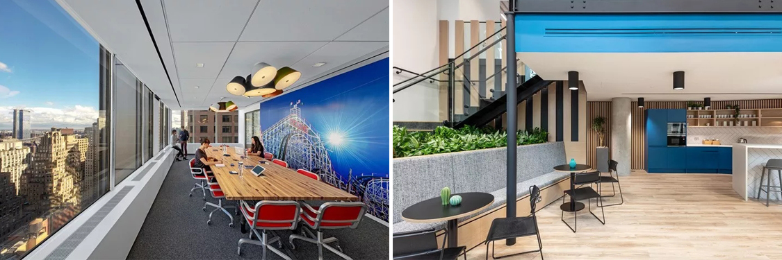 广州装建设计公司