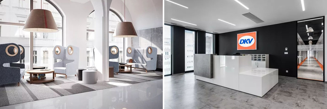 广州装建设计公司