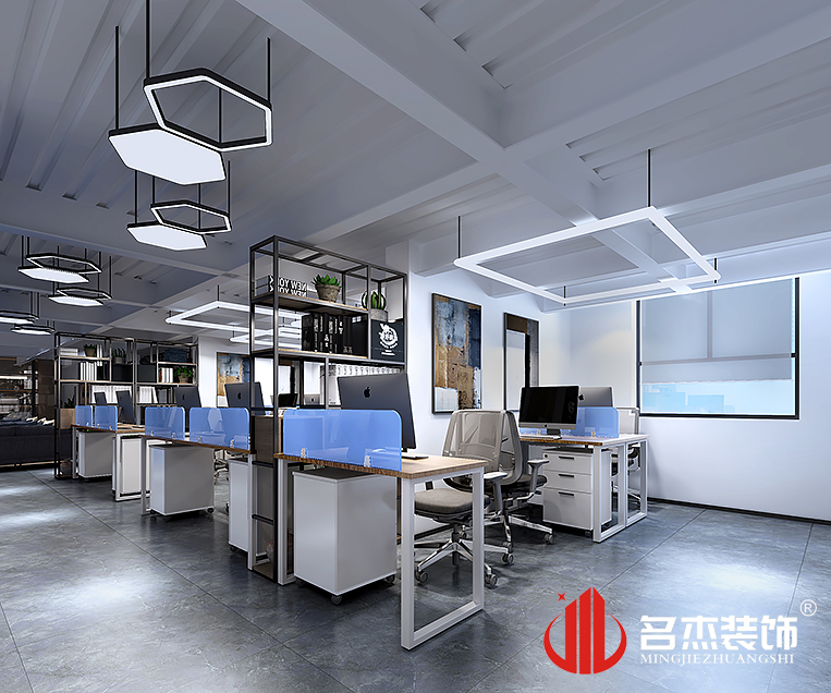 首页- 英国立博ladbrokes公司官网