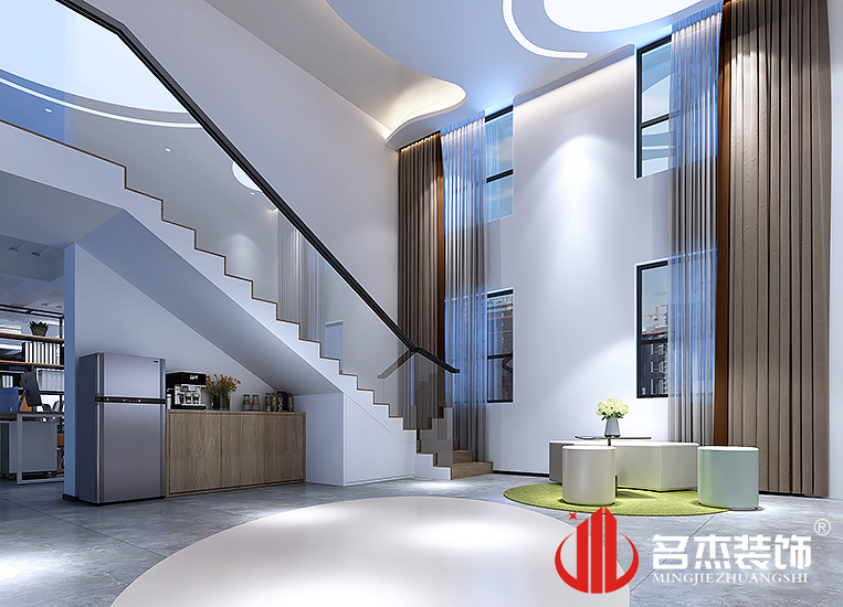 首页- 英国立博ladbrokes公司官网