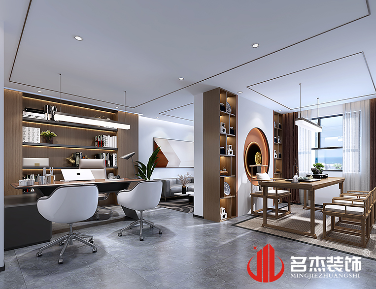 首页- 英国立博ladbrokes公司官网